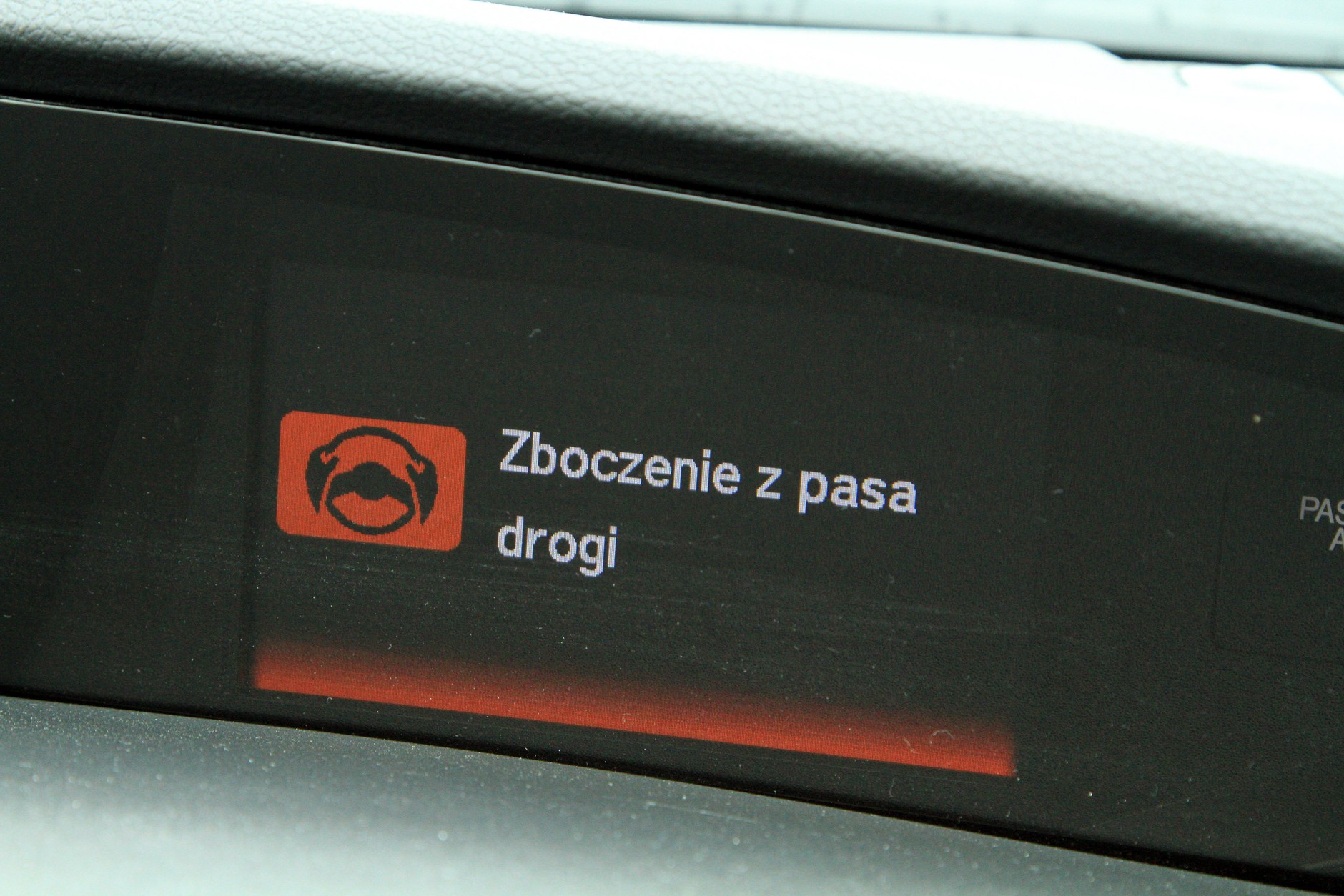 Honda Civic Tourer 1.8