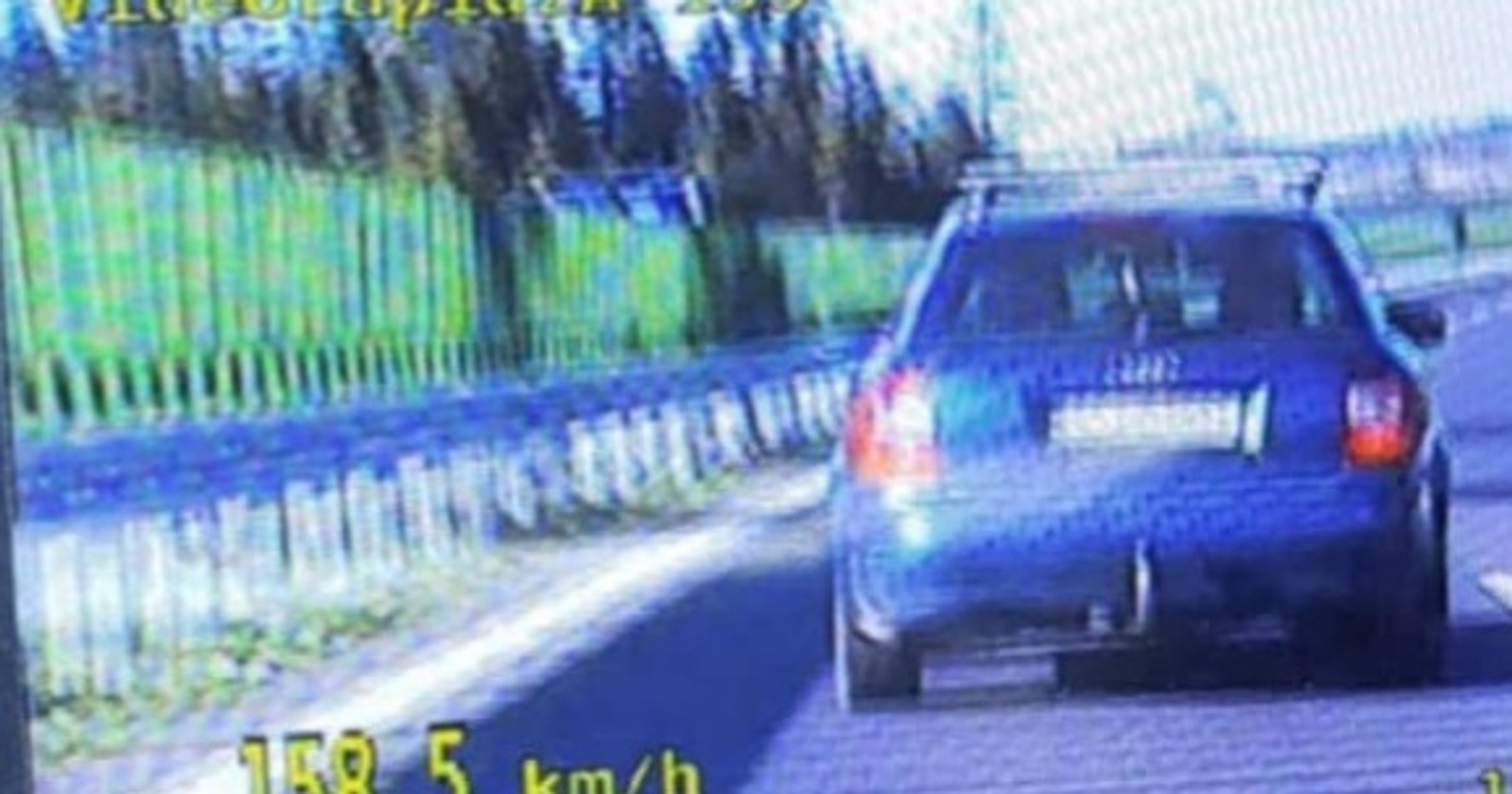 Źródło: nowy-targ.policja.gov.pl/policja.pl