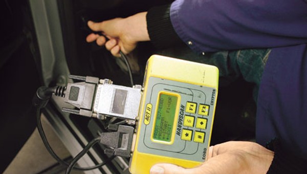 Czy LPG jest ekologiczne?