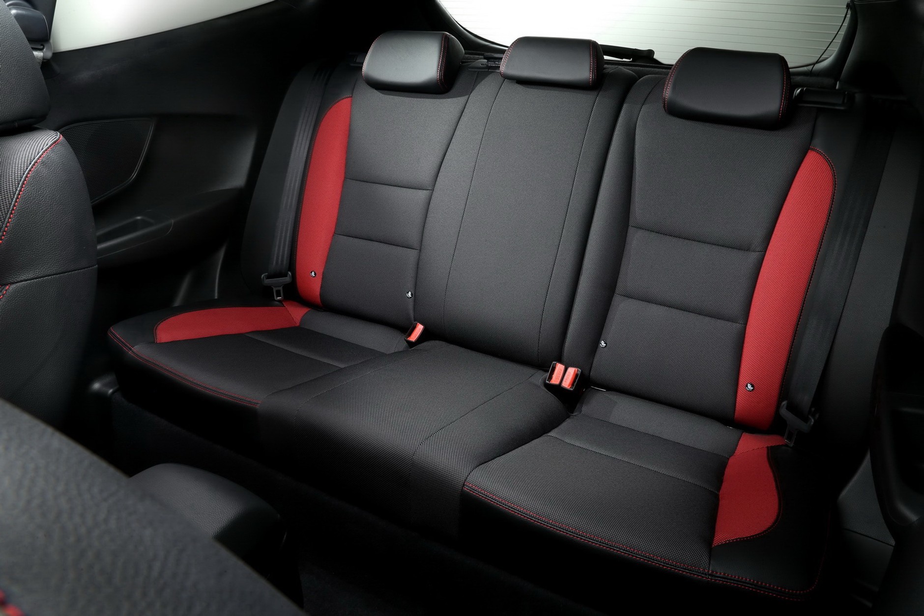 Hyundai i30 FL już w produkcji