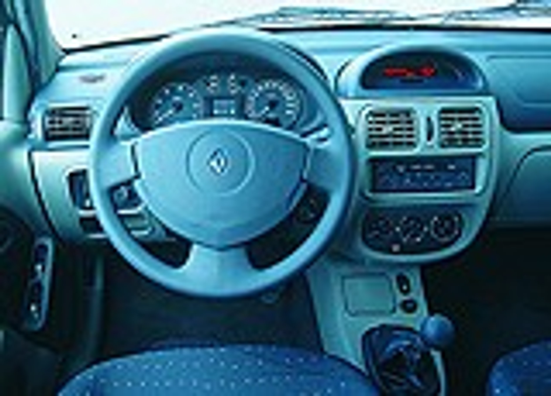 Niska cena oszczędności