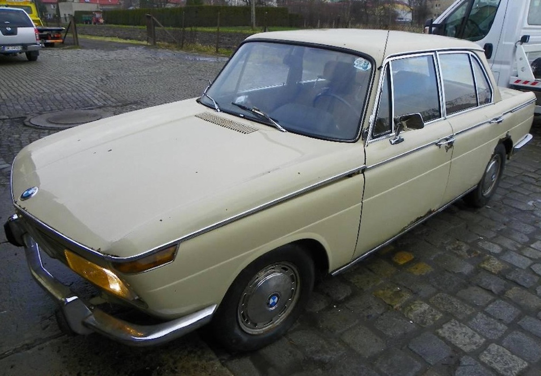 10 klasyków za 10 tys. zł - propozycje dla początkujących kolekcjonerów