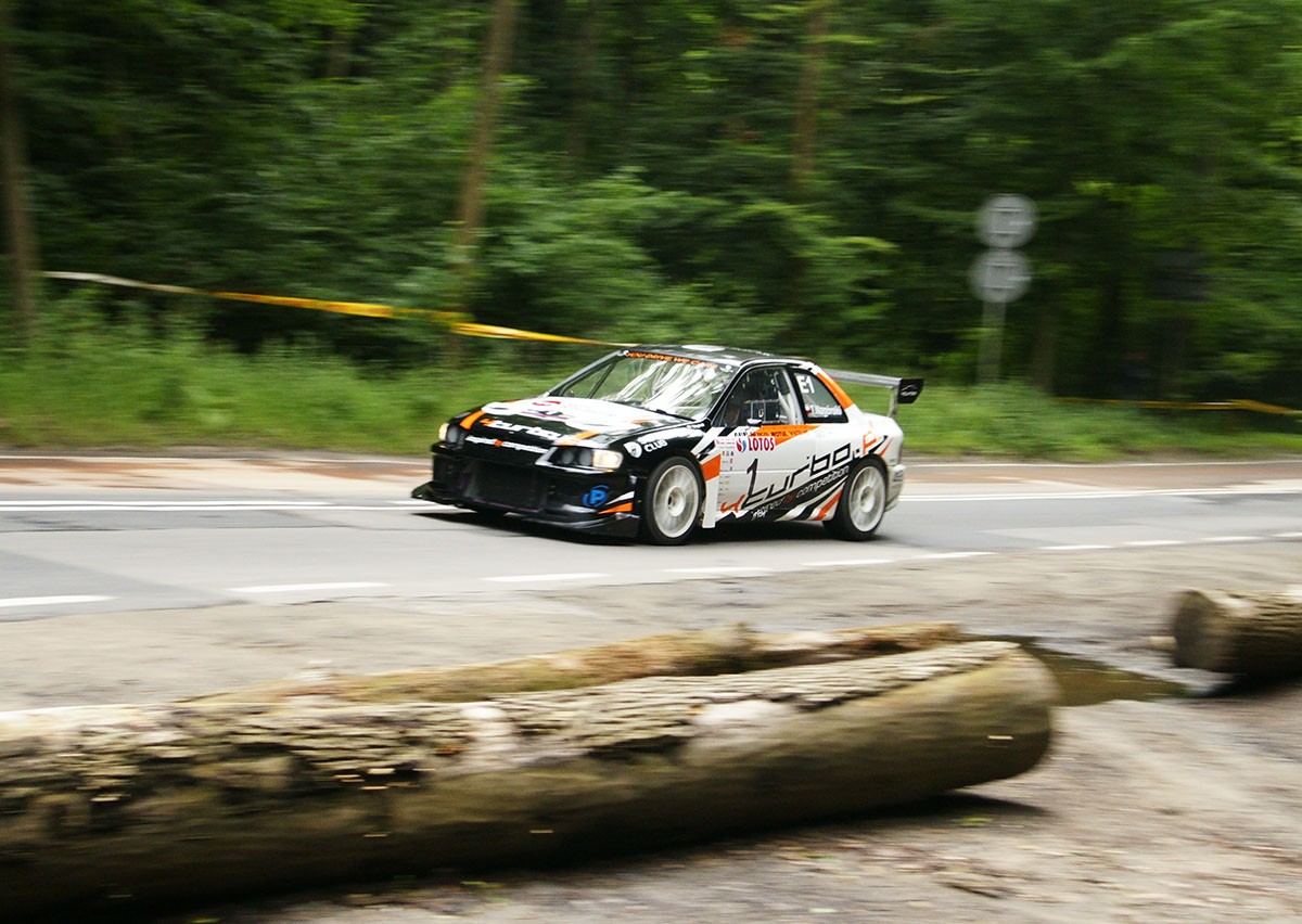 GSMP Sopot 2013