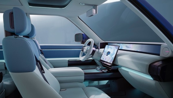 Freelander Concept 97