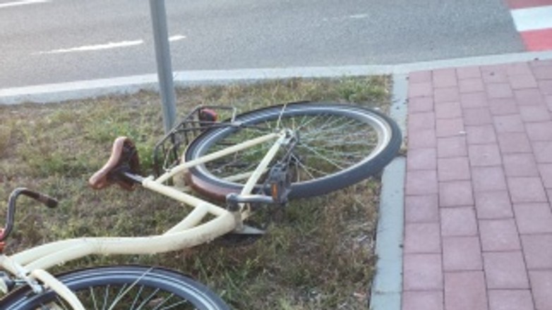 Źródło: mazowiecka.policja.gov.pl