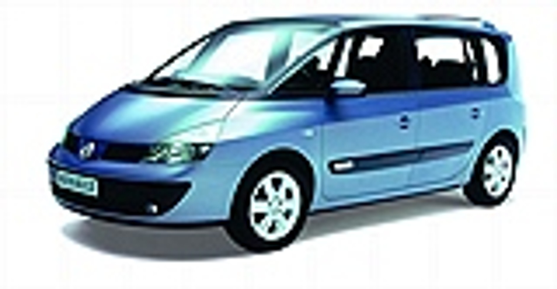 Espace już od stycznia!