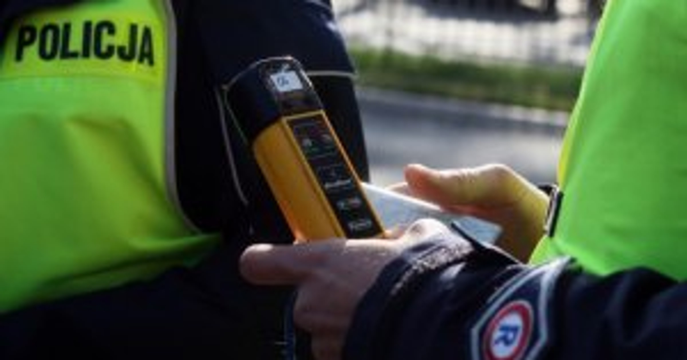 Źródło: podkarpacka.policja.gov.pl/policja.pl