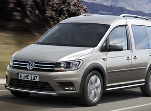Volkswagen: 67 tys. aut z Polski trafi do serwisu