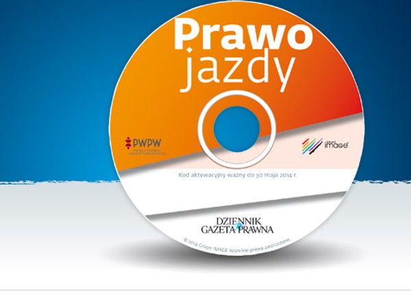 Myślisz o prawku? Teraz jest najlepszy moment
