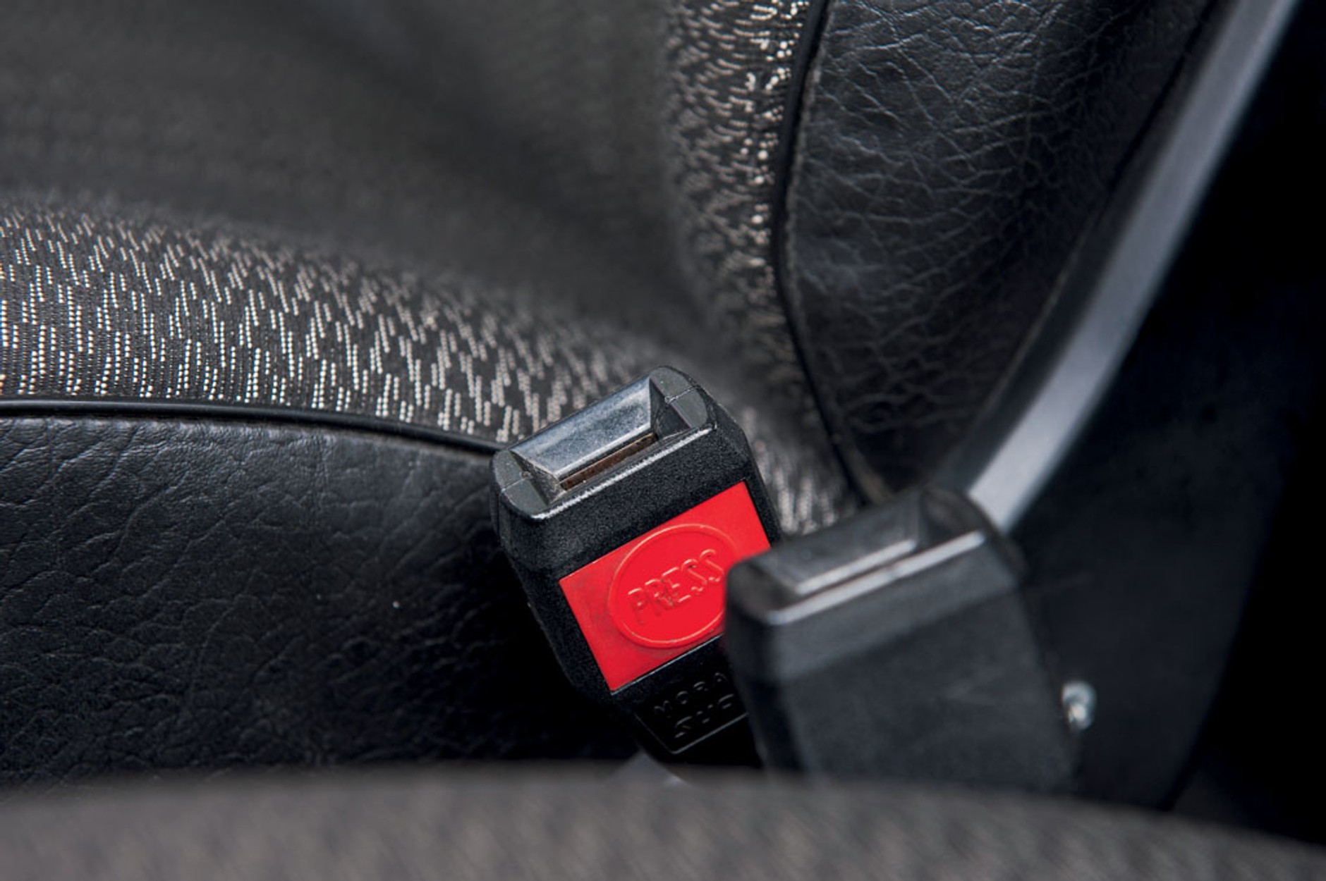 Skoda 105 S - zmierzch pewnej epoki