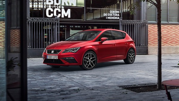 NEW-SEAT-LEON-15