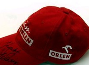WOŚP: Orlen dla Orkiestry