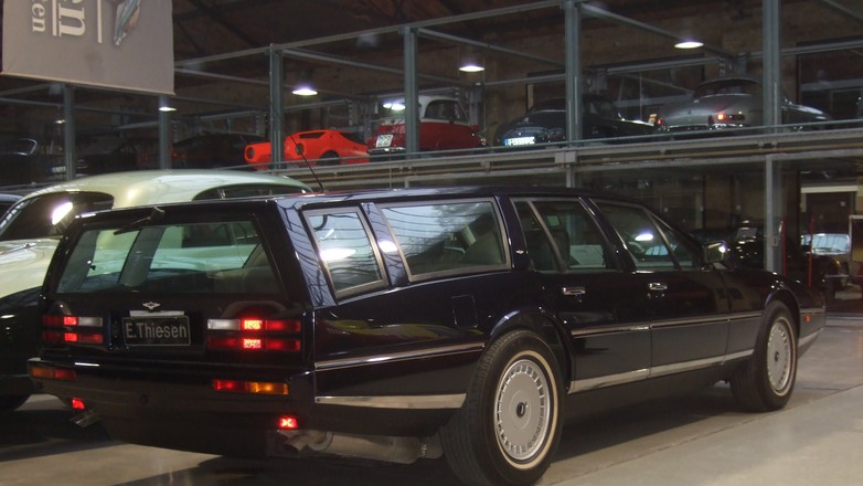 Kombi, które nie powinny powstać