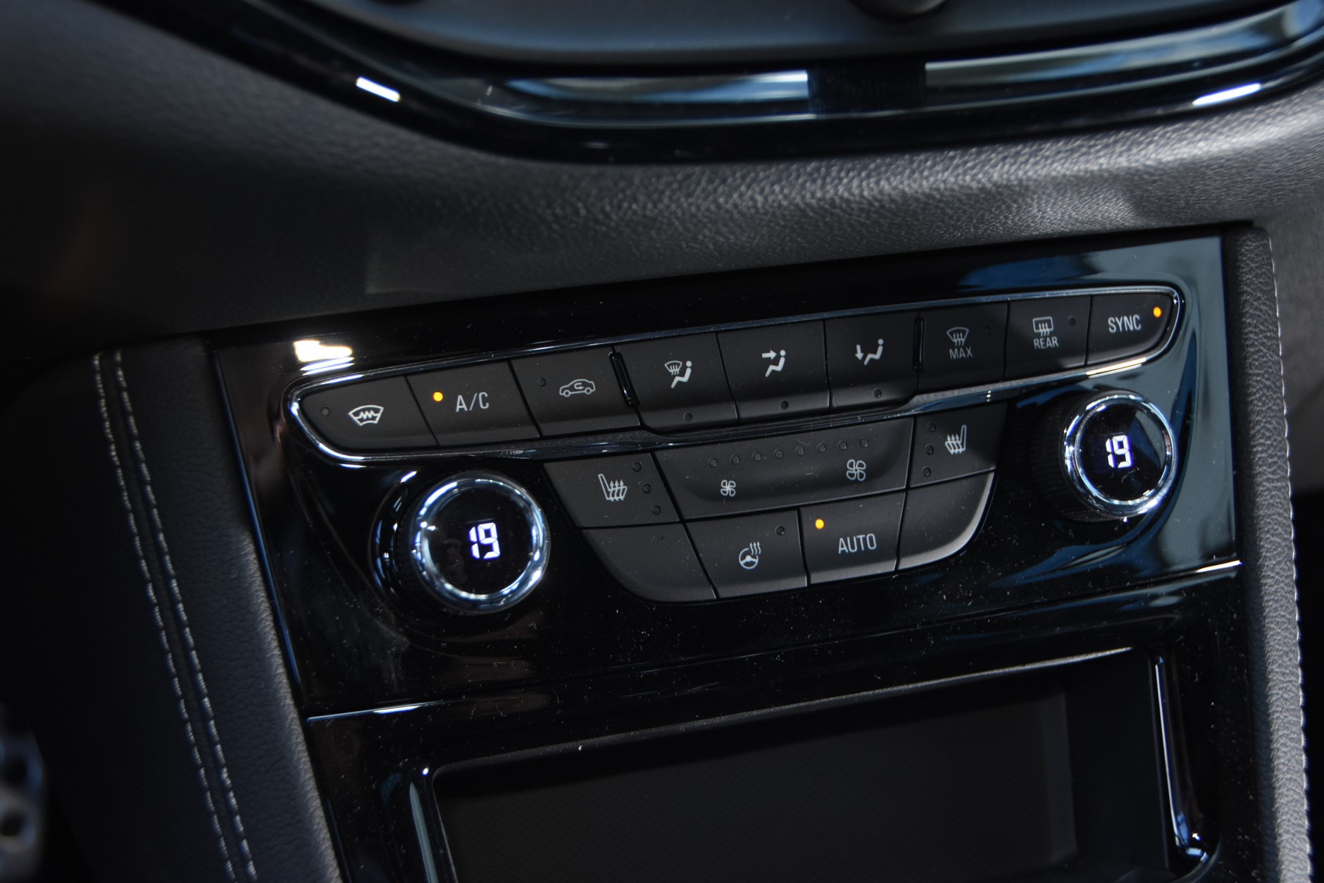 Opel Astra – mocna rodzinna wersja