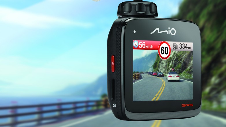 Akcesoria do auta w najniższych cenach!