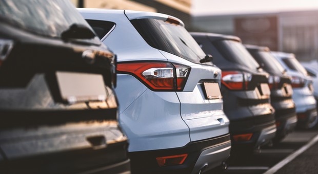 W Polsce króluje Toyota Corolla, a jakie auta są hitami w USA, Niemczech czy Brazylii?