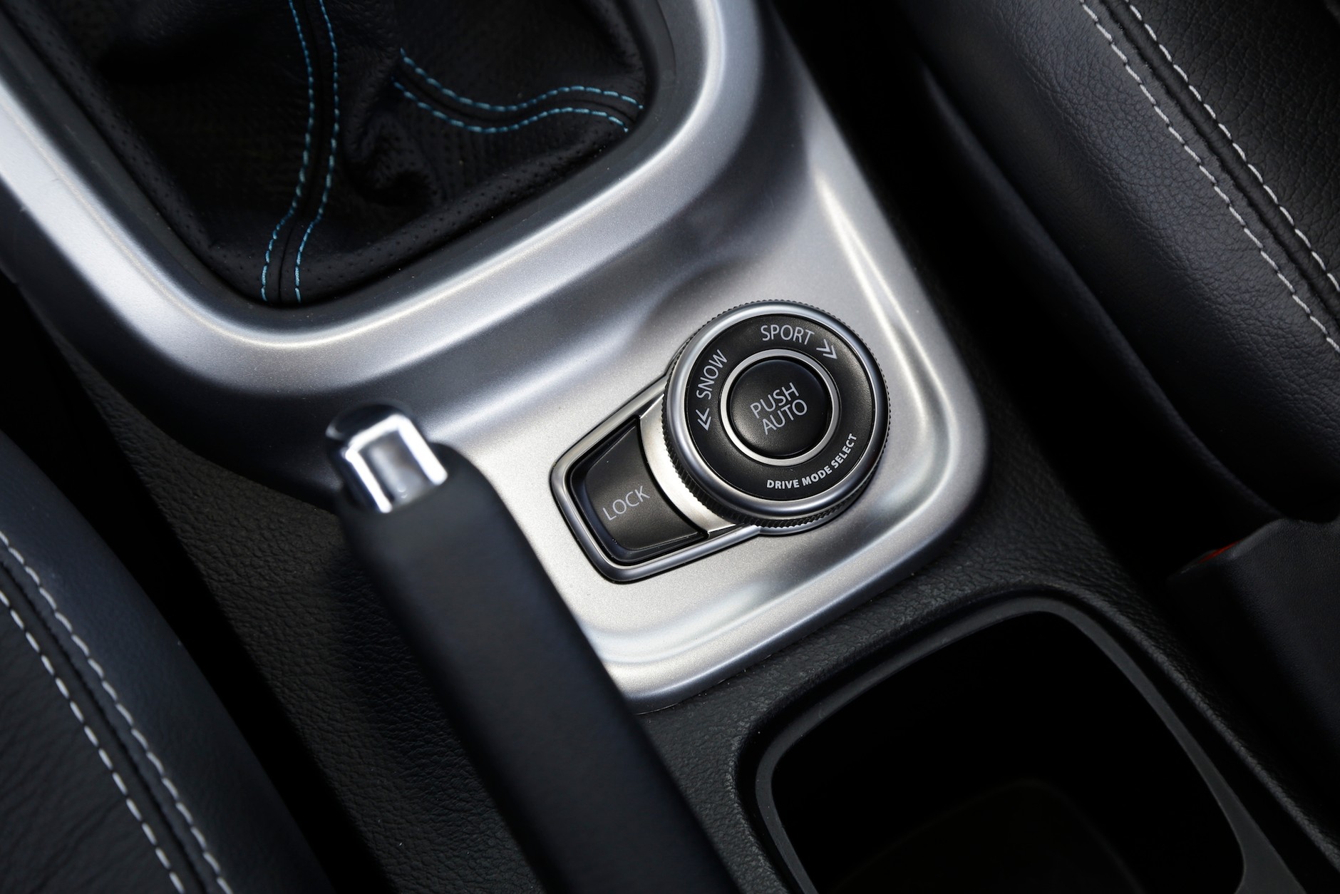 Suzuki Vitara 1.6 VVT AllGrip