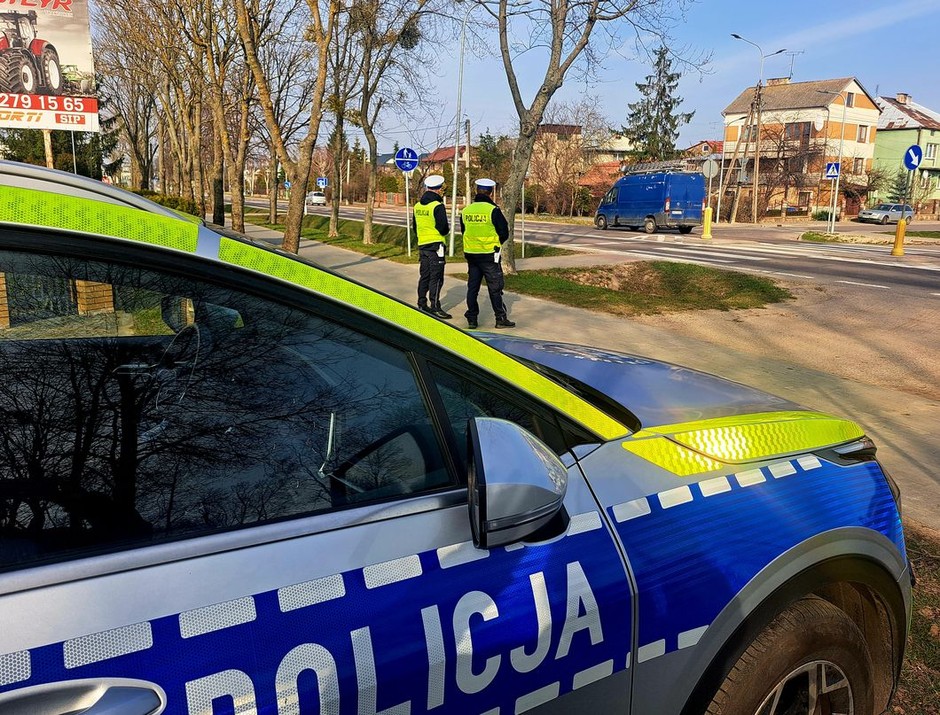 Źródło: bielsk-podlaski.policja.gov.pl