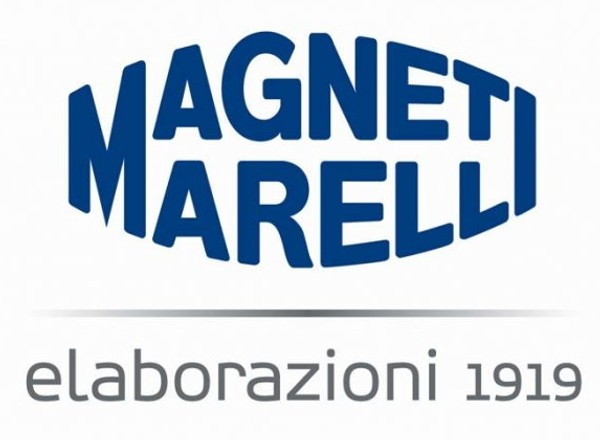 Magneti Marelli zainwestuje 366 mln zł w zakładach w Sosnowcu i Bielsku-Białej