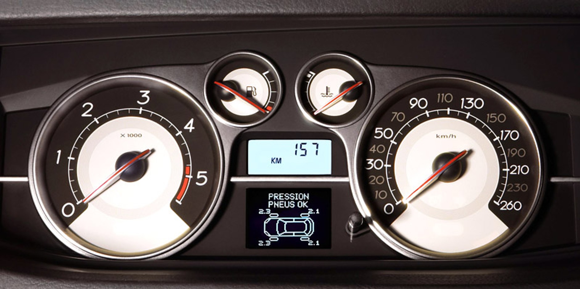 Renault: koniec produkcji modelu Vel Satis