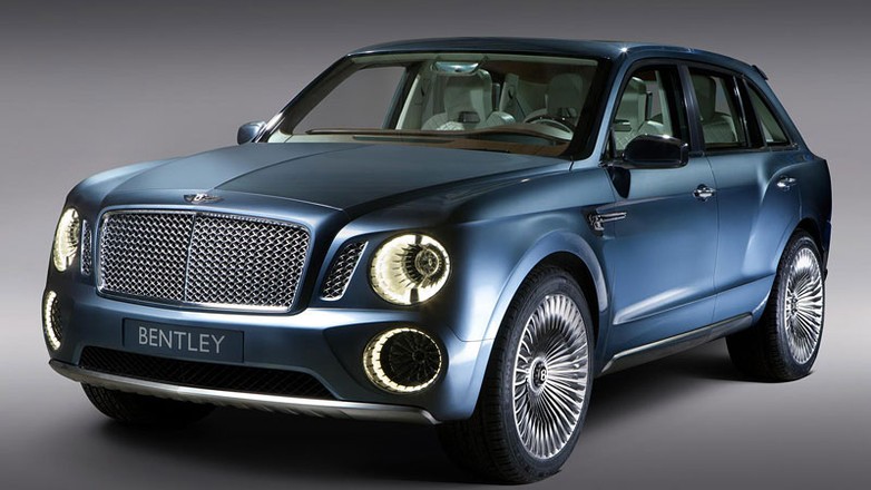 beex22_4ff765096353e