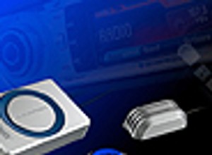 Bluetooth na życzenie