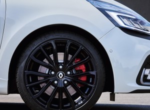 Renault Clio R.S na polskim rynku - ile kosztuje?