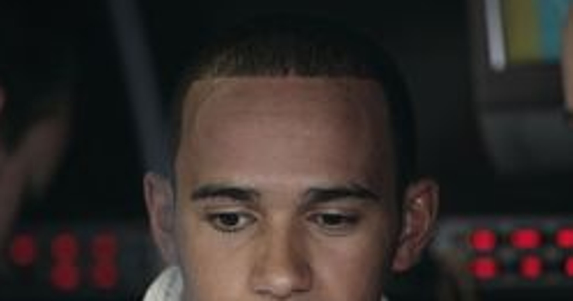 Grand Prix Europy 2007: zmieniono miejsce testów, Kubica drugi!