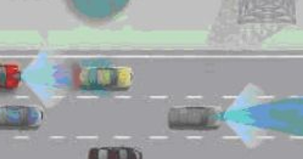 Delphi: współpraca z Volvo