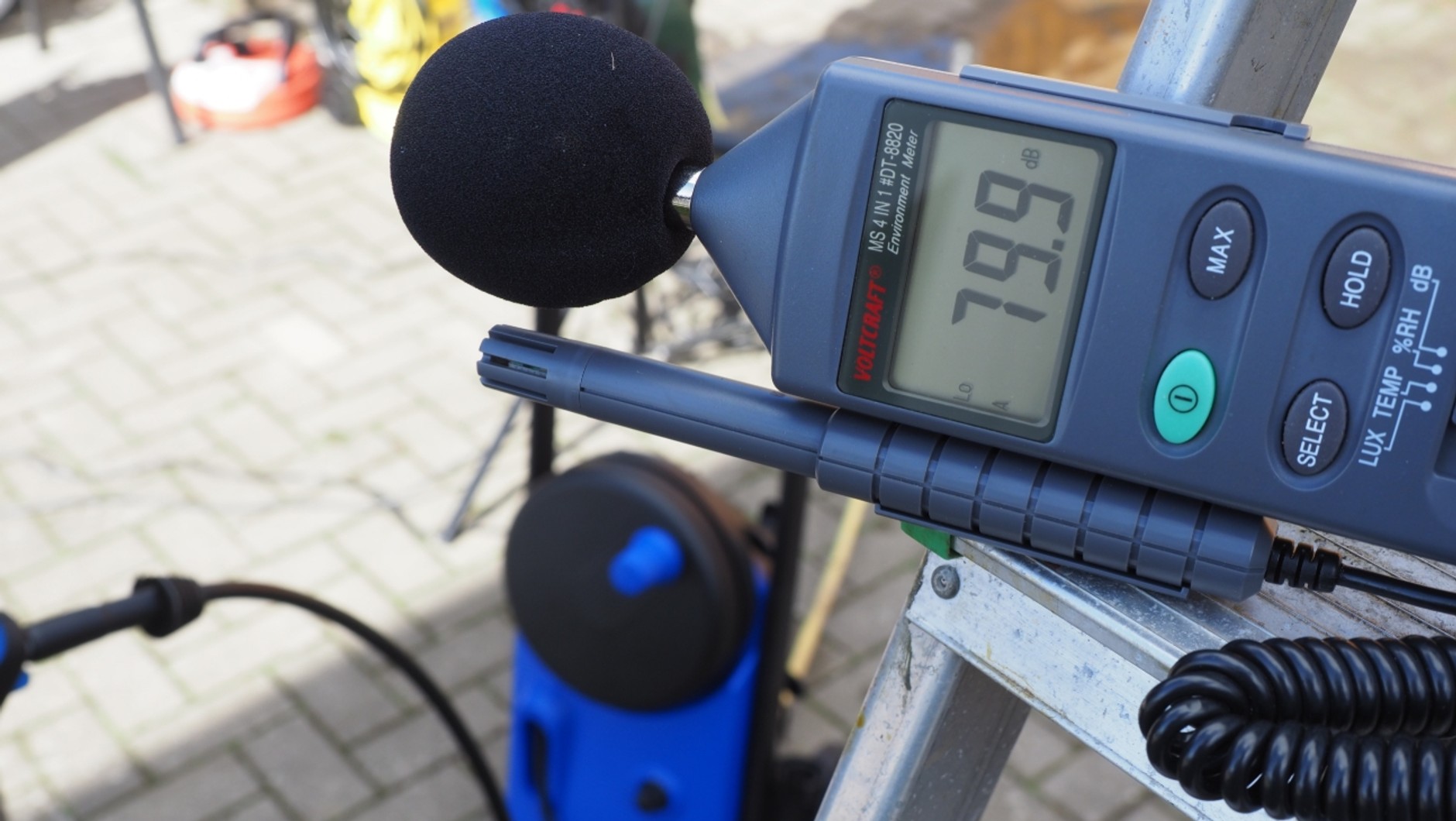 Najlepsze myjki ciśnieniowe do 1000 zł
