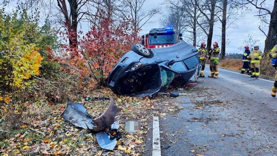 Źródło: slupsk.policja.gov.pl/policja.pl