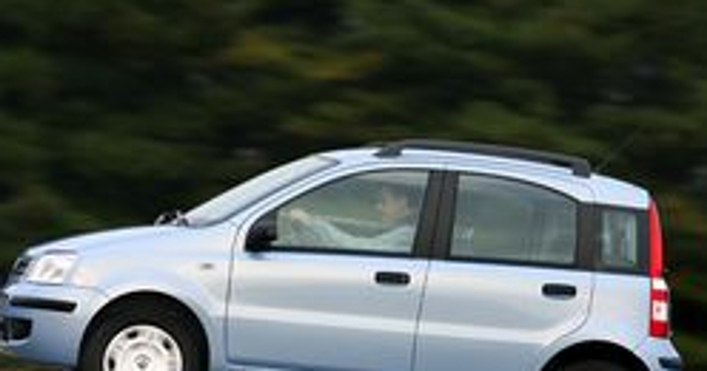 Fiat Auto Polska: bilans pozytywny
