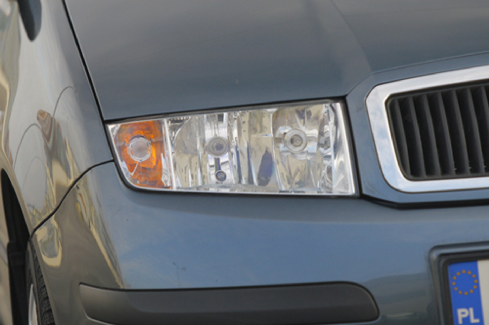 Opel Corsa, Ford Fiesta, Skoda Fabia - Nowa, czyli lepsza?