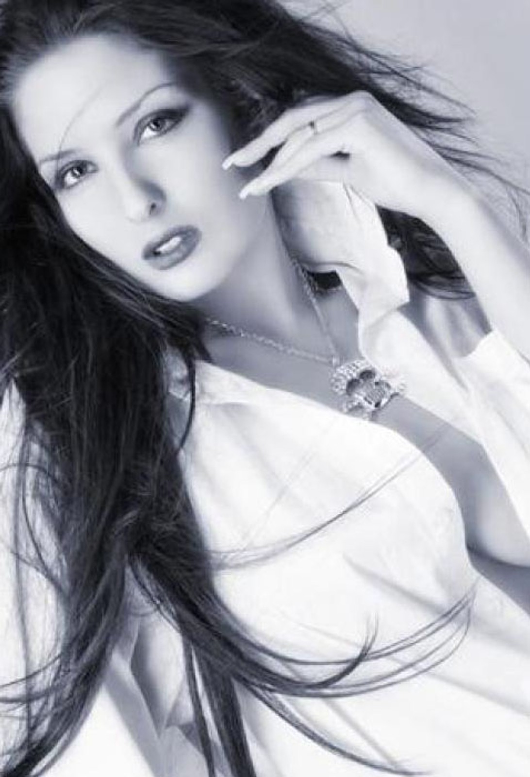 Tuning Word Bodensee 2010: znamy już dziesięć finalistek Miss Tuning