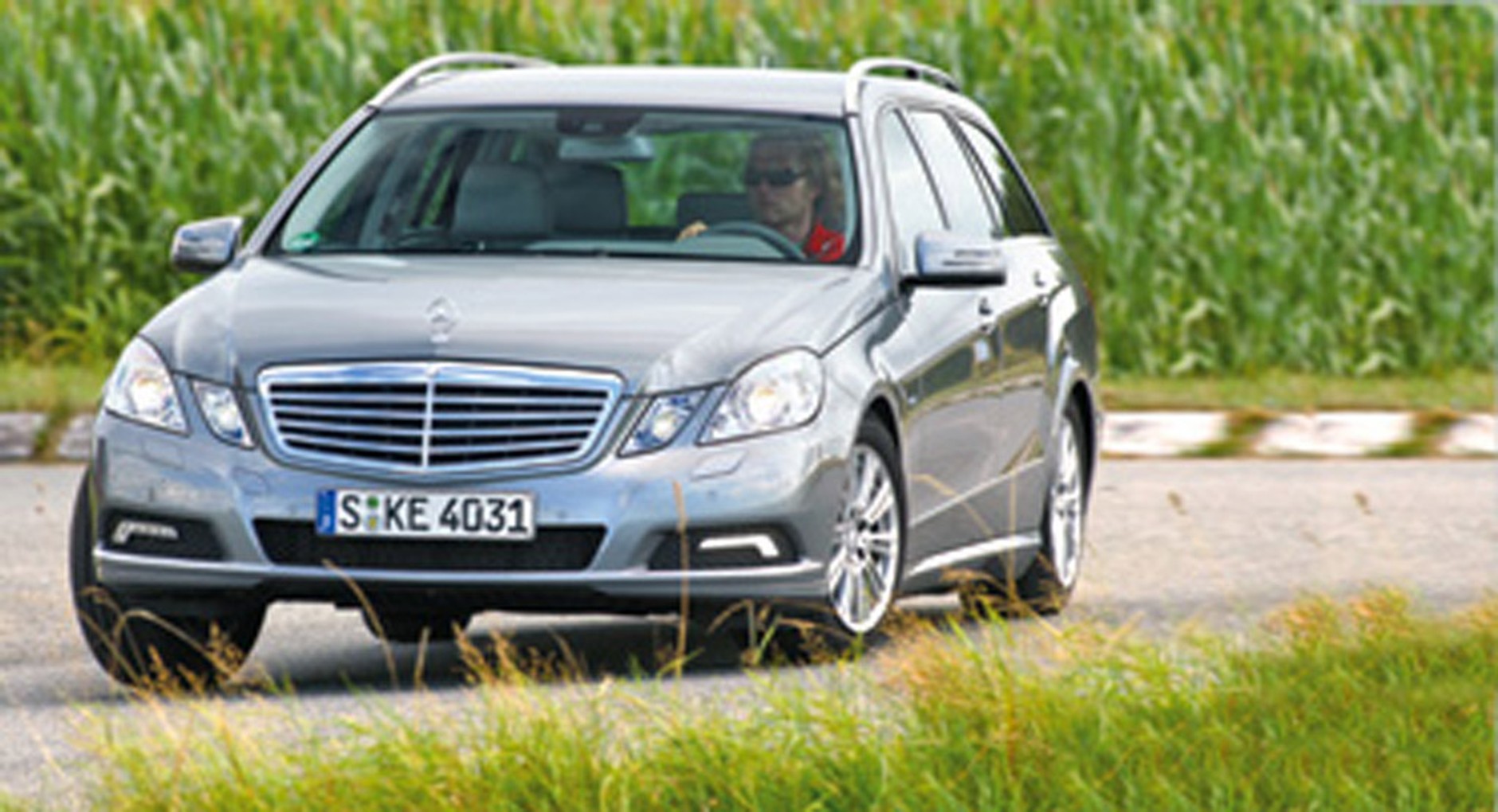 Oto auta z najlepszym stosunkiem masy do mocy