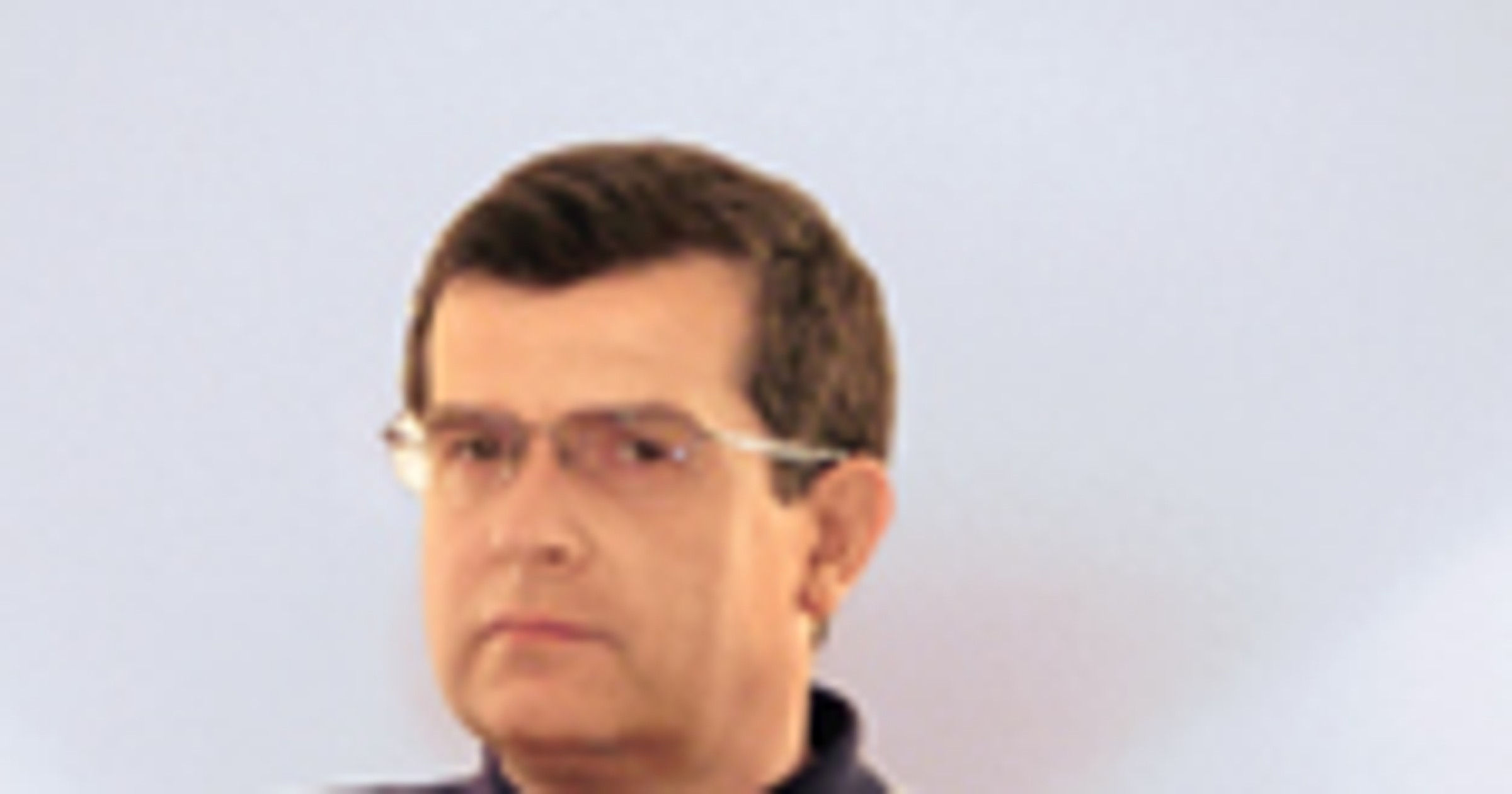 Jacek Pochopień