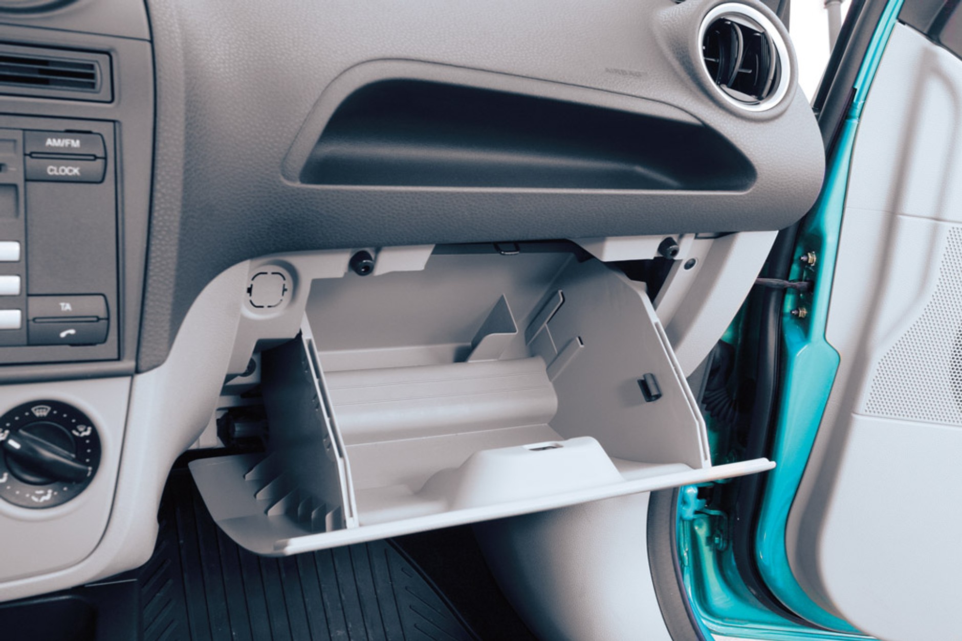 Skoda Fabia kontra Opel Corsa i Ford Fiesta: czy mały diesel to oszczędność?