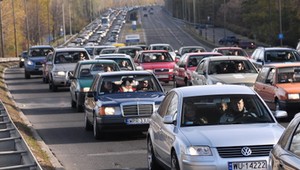 10 rad na długi weekend