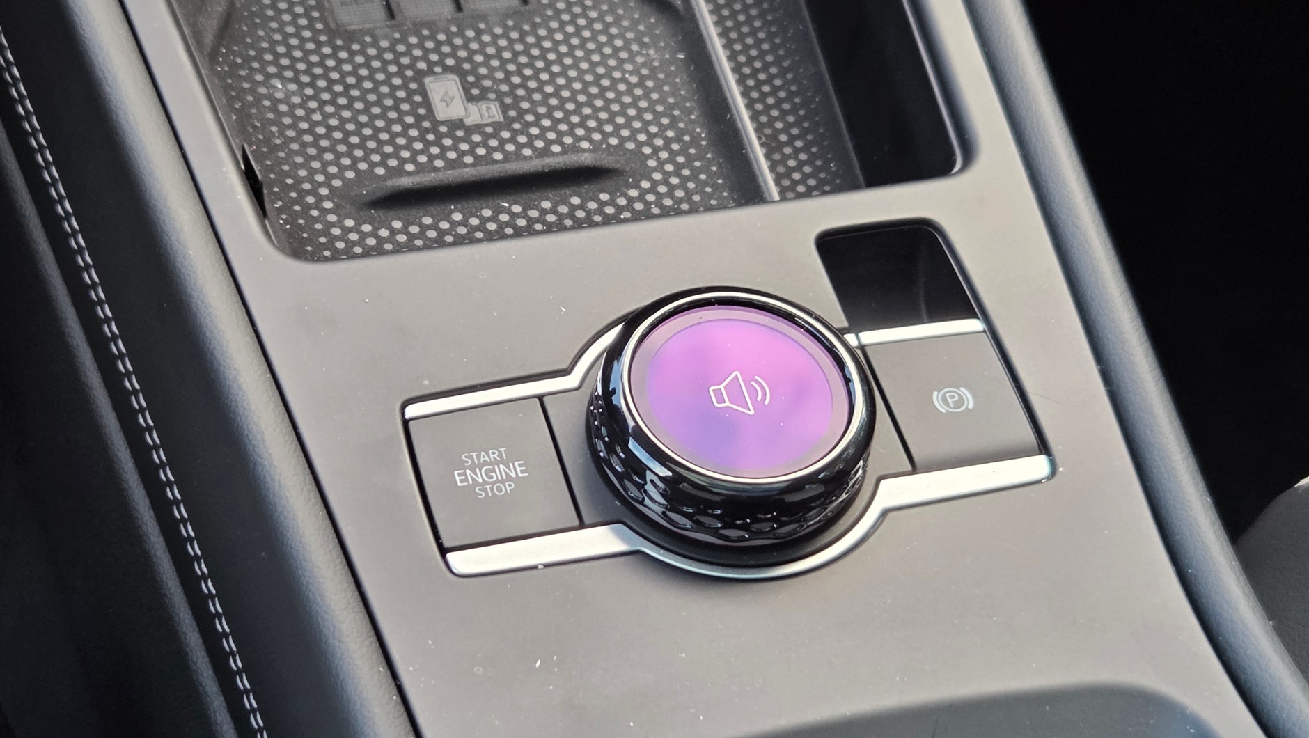 Volkswagen T-Roc 1.5 eTSI Style 2026