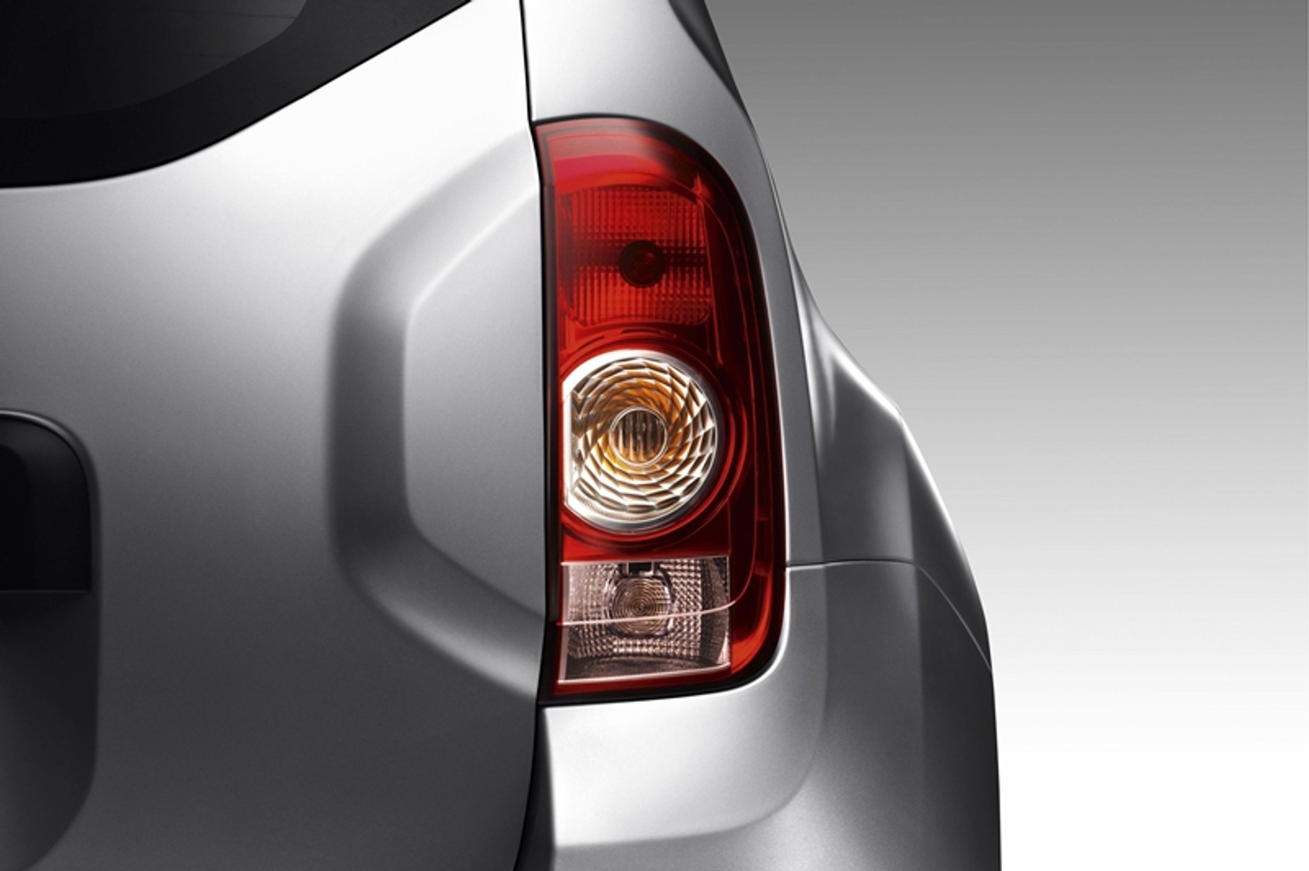 Dacia Duster – dlaczego musicie znać to auto?