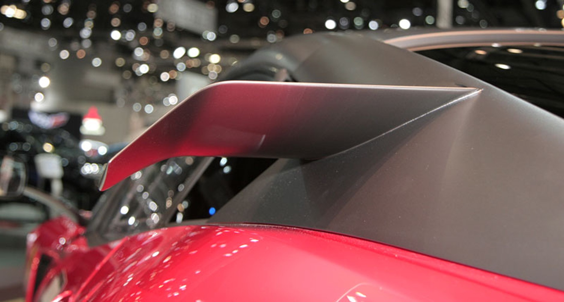 Ferrari w pierwszym półroczu 2009 zwiększyło udziały w rynku