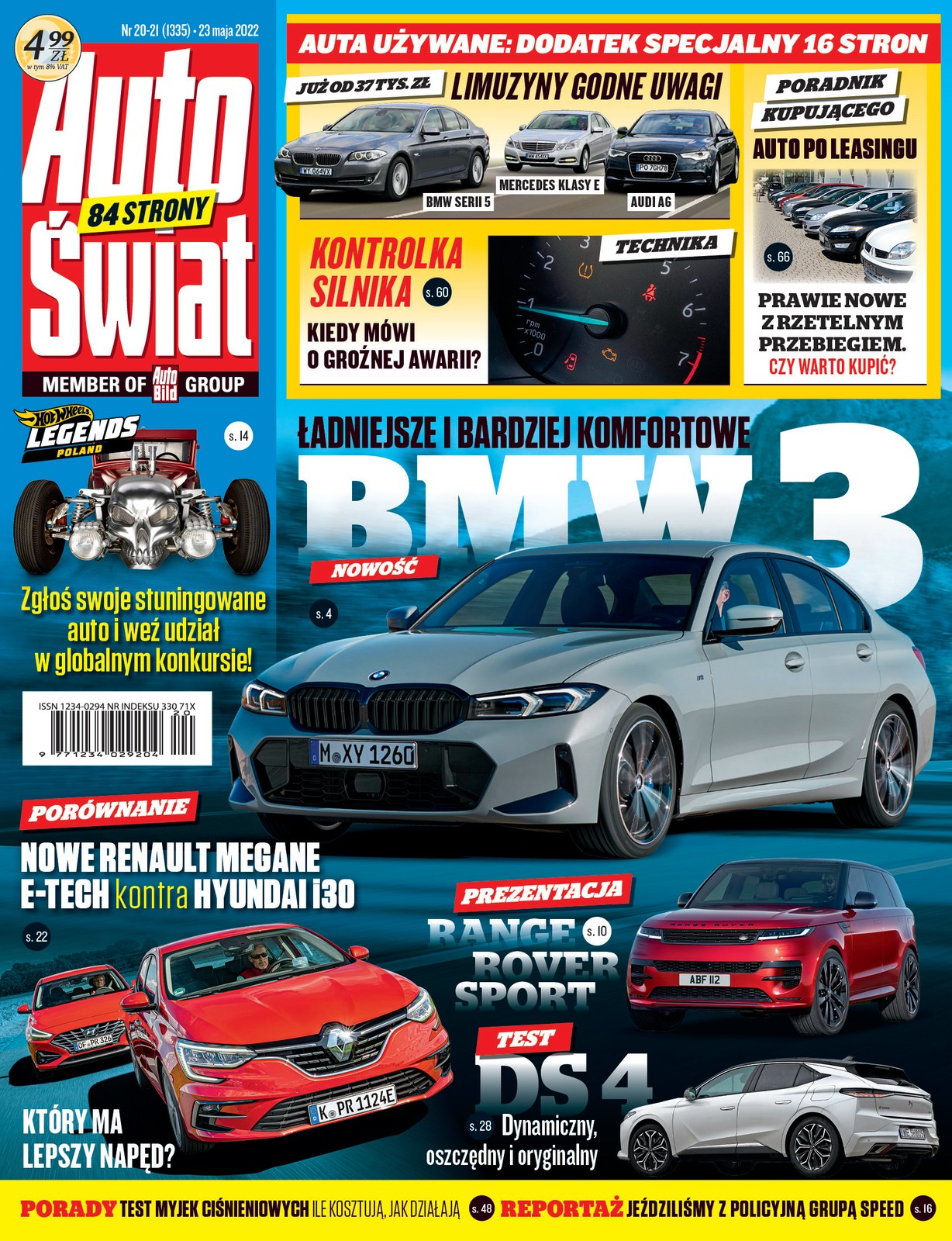 AS 20-21 2022 Okladka A