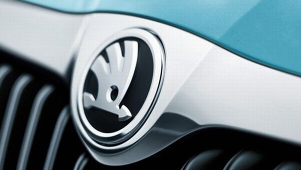 Sprzedaż aut w pierwszym półroczu 2019 roku – Skoda nadal liderem