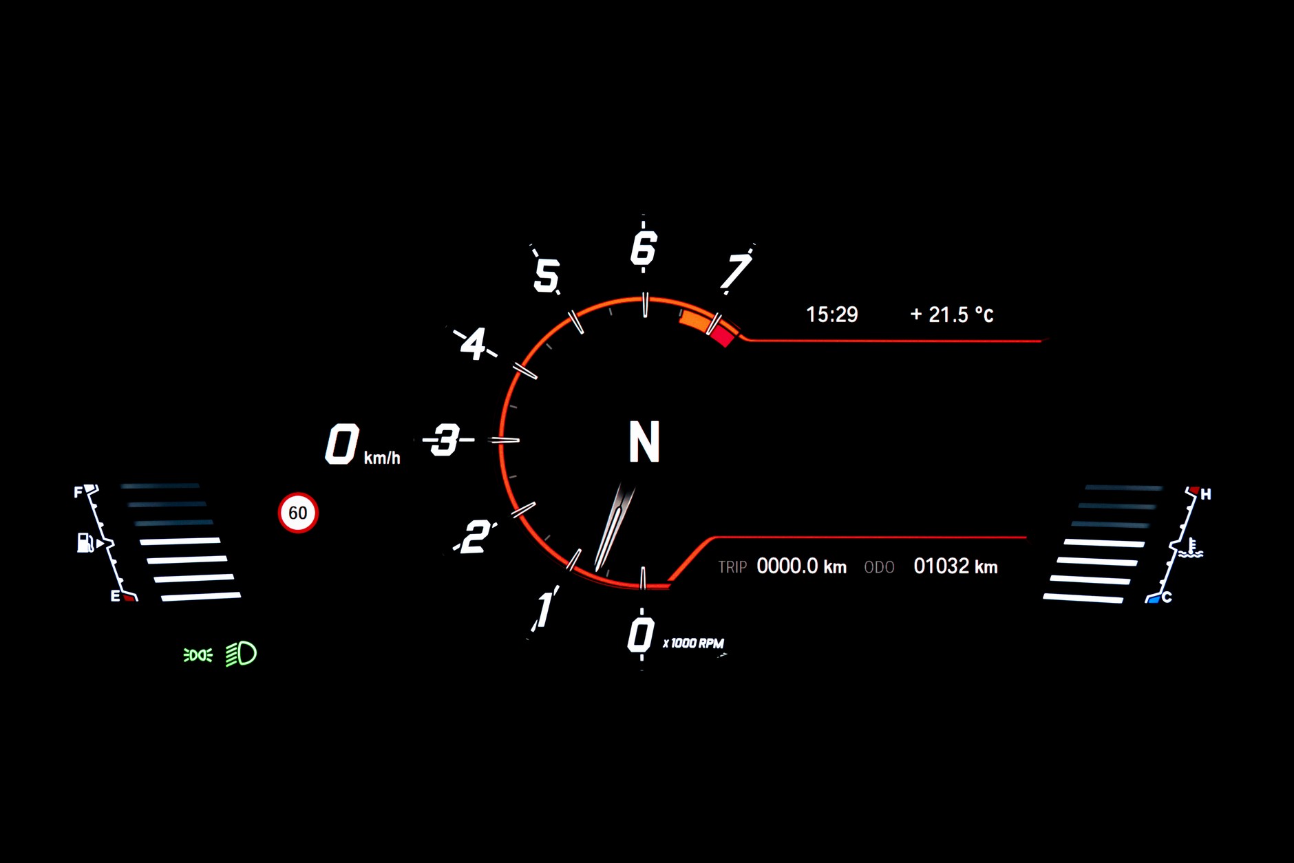 Toyota GR Supra A90 Final Edition