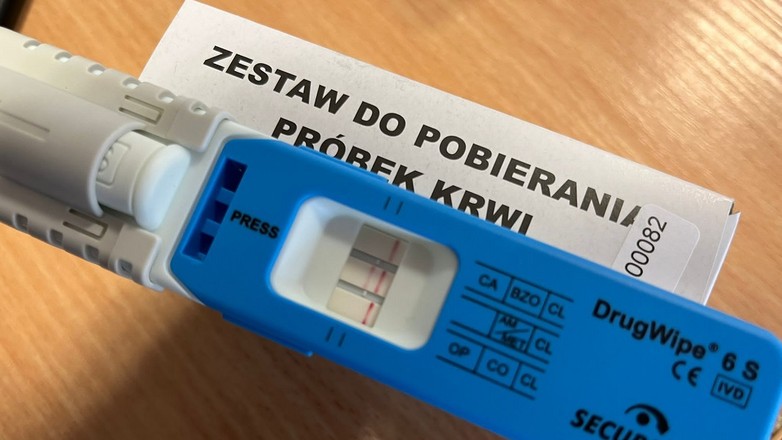 Źródło: legnica.policja.gov.pl