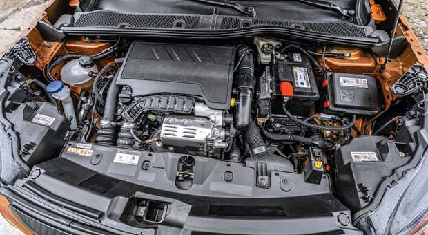 Tym silnikom eksperci przyznali nagrody, a to najbardziej awaryjne motory na rynku