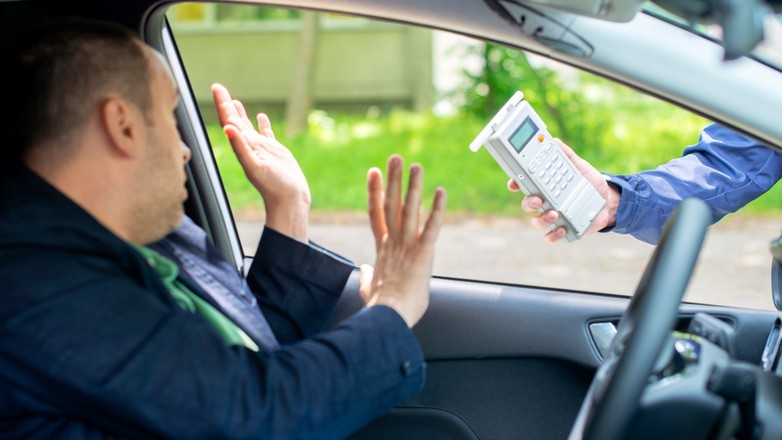 shutterstock 1400118278