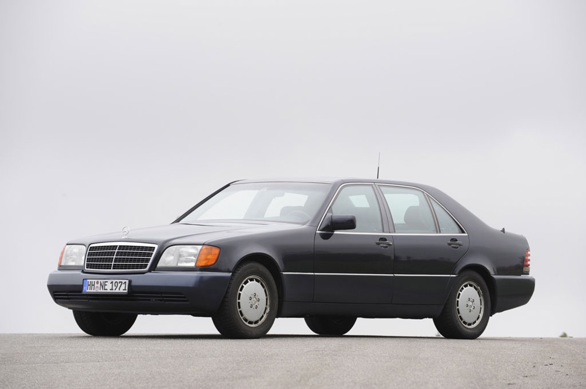 Kiedy opłaca się montaż instalacji LPG?