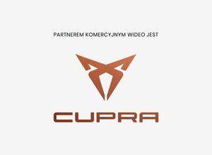 CUPRA prezentuje nowe modele Formentora i Leona