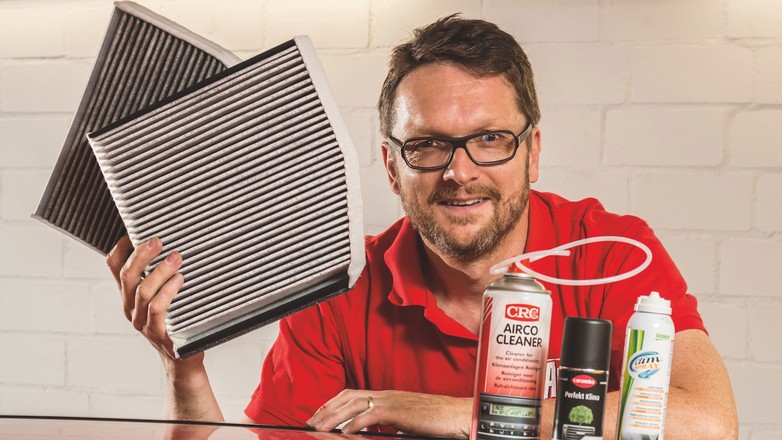 c42e72c215dfb959efa1a5601b1b1a02